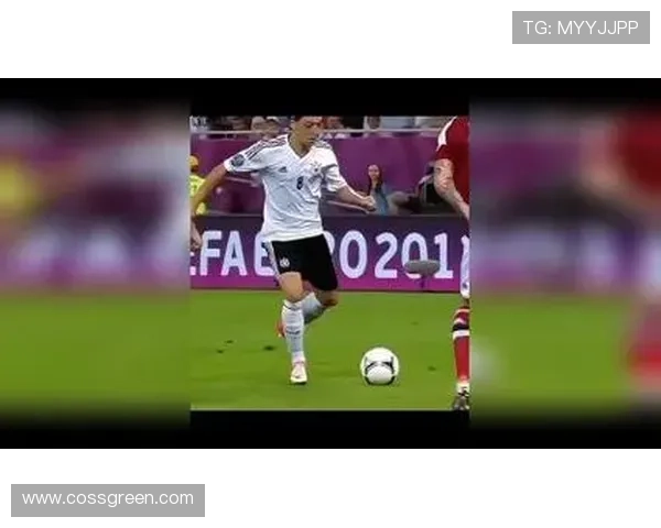 真人买球游戏让你享受沉浸式足球竞猜体验尽情赢取丰厚奖励