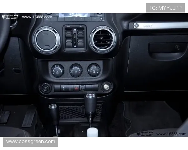 立博中文版官网游戏最新资讯,第一时间掌握平台动态与优惠信息 立博中文版官网游戏最新资讯,第一时间掌握平台动态与优惠信息