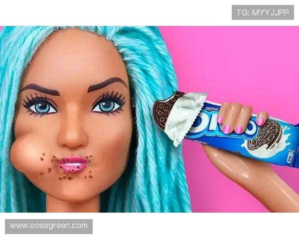 轻松下载大发888娱乐场，享受极速体验与丰富游戏内容