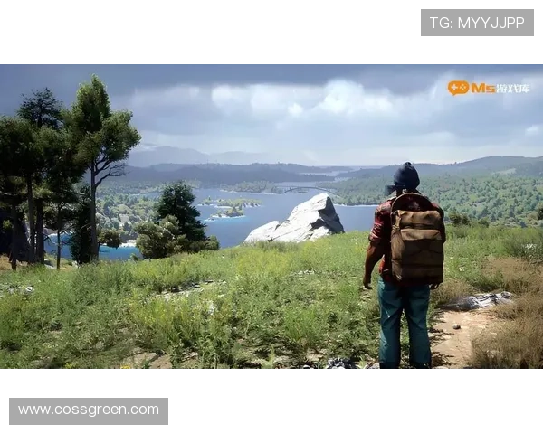 通过bg大游馆轻松找到志同道合的游戏伙伴，共同探索未知的游戏世界与挑战极限