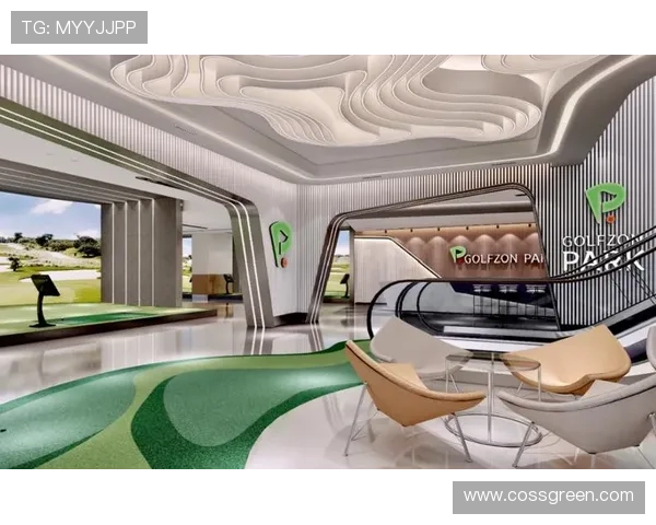 金木棉娱乐积极布局新媒体平台，拓展数字娱乐新空间实现品牌全面升级