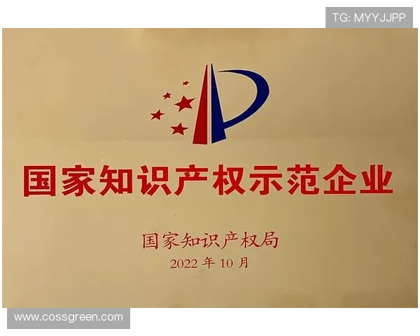 PA视讯官网集团的创新研发投入与未来技术应用展望