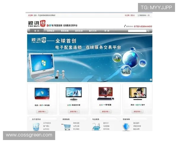 优质真人视讯网站登录入口推荐,提供多平台多设备无缝连接的便捷登录服务 优质真人视讯网站登录入口推荐,提供多平台多设备无缝连接的便捷登录服务
