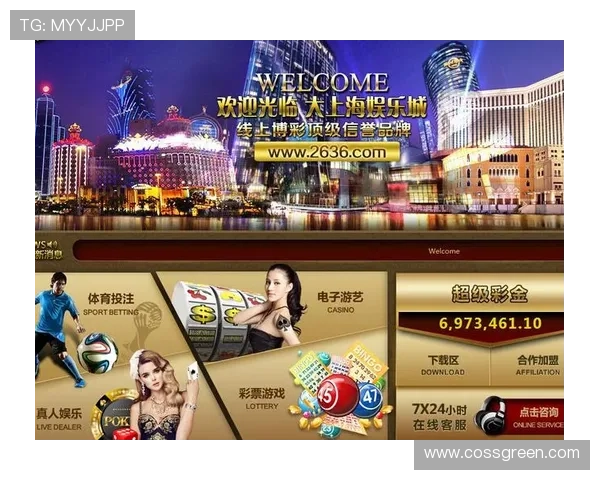BBIN网址娱乐平台官方登录入口,快速注册享受多样化线上娱乐体验 BBIN网址娱乐平台官方登录入口,快速注册享受多样化线上娱乐体验