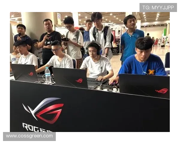 星空娱乐棋牌为玩家提供高清界面和流畅操作体验，尽享极致游戏乐趣