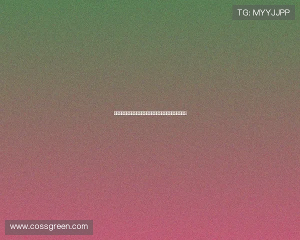 巴西与摩洛哥比赛数据对比分析揭示两队实力差异与关键战术变化 巴西与摩洛哥比赛数据对比分析揭示两队实力差异与关键战术变化