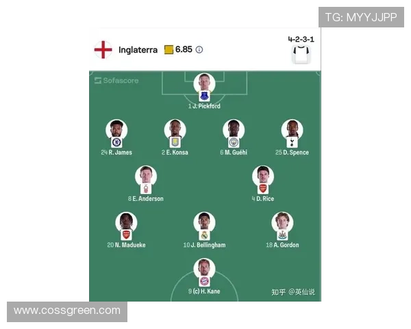世界杯加纳对英格兰比赛地点最新确认及场馆设施情况报道