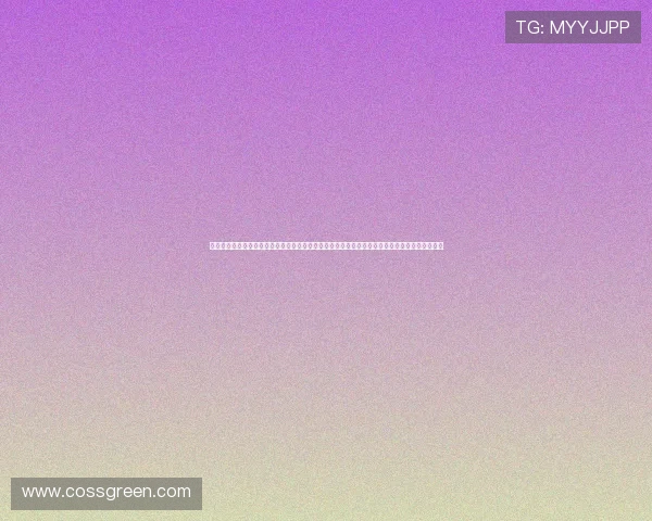 顺赢娱乐登录为用户提供全面的世界杯赛事数据分析与赛况统计,助力足球爱好者掌握第一手信息 顺赢娱乐登录为用户提供全面的世界杯赛事数据分析与赛况统计,助力足球爱好者掌握第一手信息