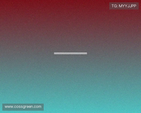 周期性澳门百家乐教学研习班让你不断提升百家乐游戏操作技巧